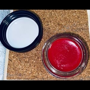 MAC Cosmetics Gel Blush - Just A Pinch